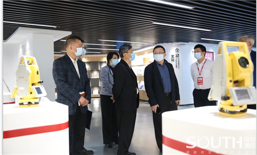 博天堂(918)官方网站 - 让你更杰出